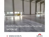 Porównanie kosztów posadzek żywicznych na rynku budowlanym zdj. 6