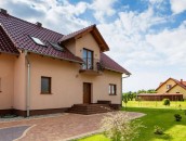 Efektowna i skuteczna renowacja elewacji - jak to zrobić? zdj. 4