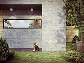 Jak wybrać najlepszy beton architektoniczny zdj. 6