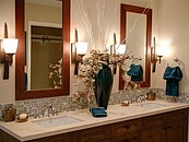 Wyjątkowe rozwiązania do Twojej łazienki zdj. 2