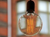 Żarówki filamentowe LED - nowy trend w aranżacji wnętrz zdj. 2