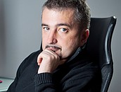 Bruk-Bet Tomasz Ługowski - Główny Projektant