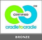 ARMSTRONG Certyfikat Brązowy C2C dla ULTIMA+