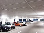 efektywne rozwiązania dla parkingów zdj. 3