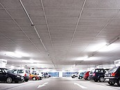 efektywne rozwiązania dla parkingów zdj. 1