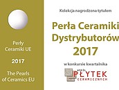 CERSANIT - Płytki ceramiczne – trendy na 2018 rok zdj. 16