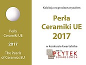 CERSANIT - Płytki ceramiczne – trendy na 2018 rok zdj. 15