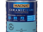 MAGNAT Ceramic Care – farba, która dba o Ciebie zdj. 4