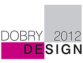 Dobry Design 2012
