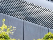 Knauf Ceiling Solutions pomaga osiągać lepsze parametry ekologiczne budynków zdj. 14