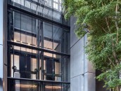Knauf Ceiling Solutions pomaga osiągać lepsze parametry ekologiczne budynków zdj. 12