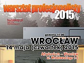 Zaproszenie Wrocław zdj. 1