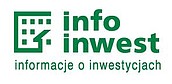 Info-Inwest Informacje o Inwestycjach