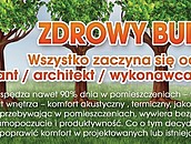 Budoskop - Warsztat Profesjonalisty zdj. 3