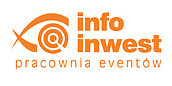 Logo pracowni eventów