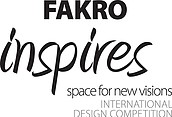FAKRO inspires – space for new visions zdj. 3