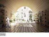 Jeddah Masterplan Residential Towers zdj. 8
