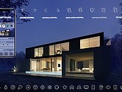 BXBstudio - Smart House zdj. 3