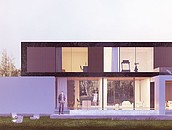 BXBstudio - Smart House zdj. 8