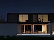 BXBstudio - Smart House zdj. 7