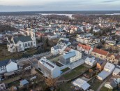 Dom Turka zyskał nowe życie zdj. 14