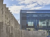Dom Turka zyskał nowe życie zdj. 9