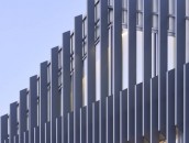 Dom Turka zyskał nowe życie zdj. 12