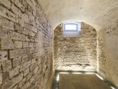 Dom Turka zyskał nowe życie zdj. 6