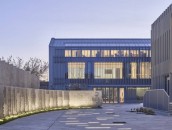 Dom Turka zyskał nowe życie zdj. 7