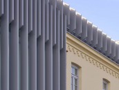 Dom Turka zyskał nowe życie zdj. 11