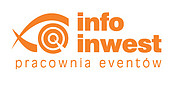 Info-Inwest pracownia eventów