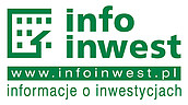 Info-Inwest informacje o inwestycjach