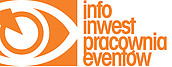 Info Inwest - pracowani eventów