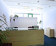 Realizacja Armstrong Francuska Office Centre w Katowicach, zdj. 2