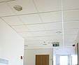 Realizacja Armstrong Szpital nr 1 Oddział Ginekologiczny w Sosnowcu, zdj.4