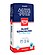 ŚNIEŻKA ACRYL-PUTZ® ST 10 START