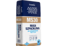 ACRYL-PUTZ® MS 30 Masa szpachlowa zdj. 1
