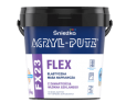 ACRYL-PUTZ® FX 23 Flex