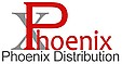 Phoenix Distribution Ltd sp. z o.o.