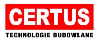 CERTUS Technologie Budowlane Sp. z o.o.