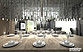 ARTDESIGN Projekt wnętrza domu - salon z jadalnią zdj. 1