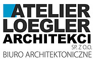 Atelier Loegler Architekci Sp. z o.o.