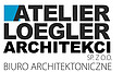 Atelier Loegler Architekci Sp. z o.o.