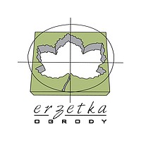 ERZETKA Pracownia Architektury Krajobrazu Rafał Szela
