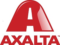 Axalta Coating Systems Poland  Sp. z o.o.