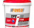 FOVEO TECH Tynk Polimerowy TPT 40 z Teflon™ surface protector