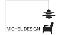 Michel Design