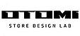 OTOMI Store Design Lab