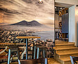 Restauracja Bella Napoli Enzo Rossi zdj. 10