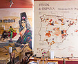 Restauracja "La Iberica" zdj. 2